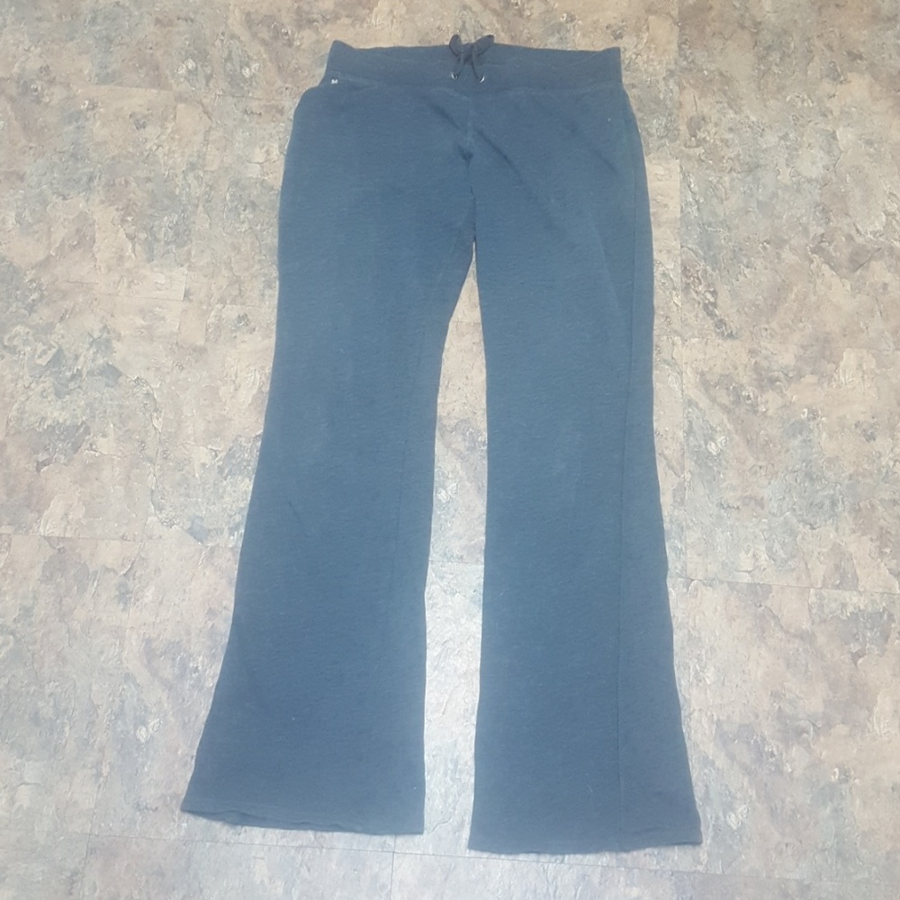 Victoria secret cheeky pants